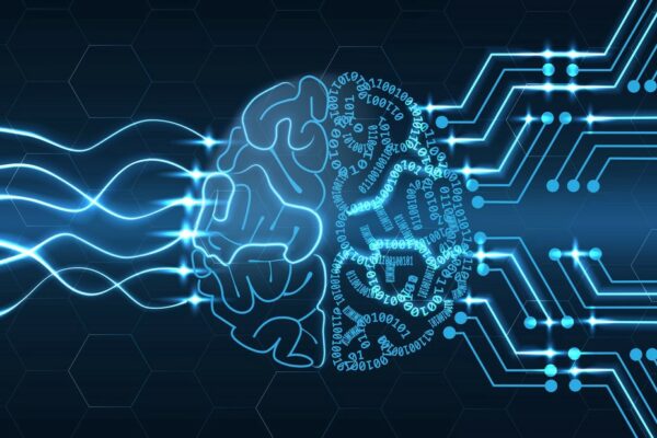 深度强化学习的智能训练器